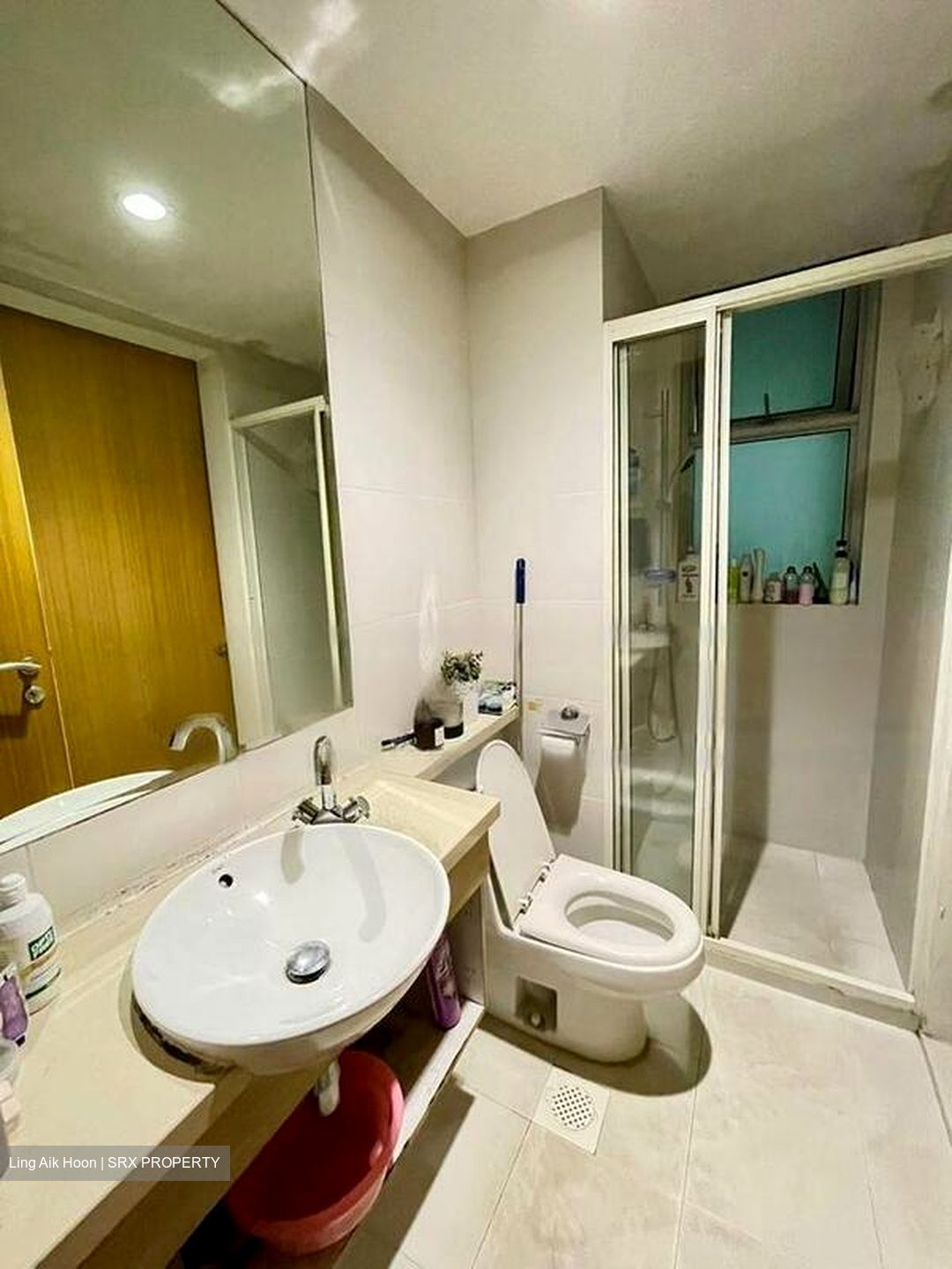 Kovan Melody (D19), Condominium #424980471